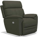 La-Z-Boy Talladega Charcoal Power-Recline-Xrwï¿½ Reclina-Way Wall Recliner image