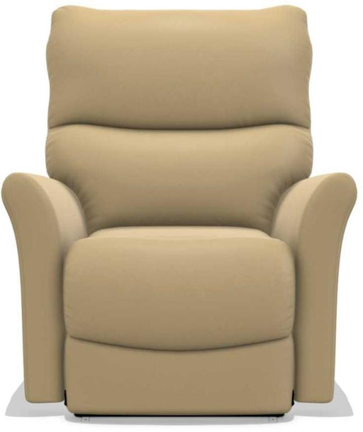 La-Z-Boy Rowan Natural Power-Recline-XRWï¿½ Reclina-Way Recliner image