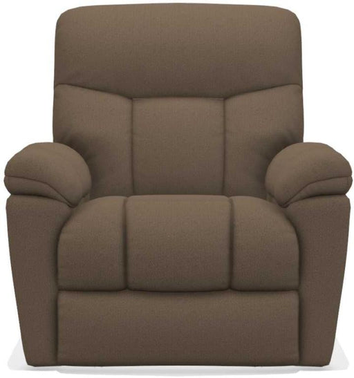 La-Z-Boy Morrison Cappuccino Power-Recline-XRWï¿½ Reclina-Way Recliner image