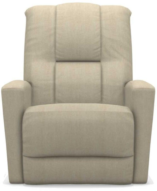 La-Z-Boy Casey Sisal Power-Recline-XRWï¿½ Reclina-Way Recliner image