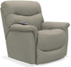 La-Z-Boy James PowerReclineXR Reclina-Rocker Power Rocking Recliner image