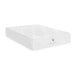 Wellsville 14" Air Foam Gel Mattress image