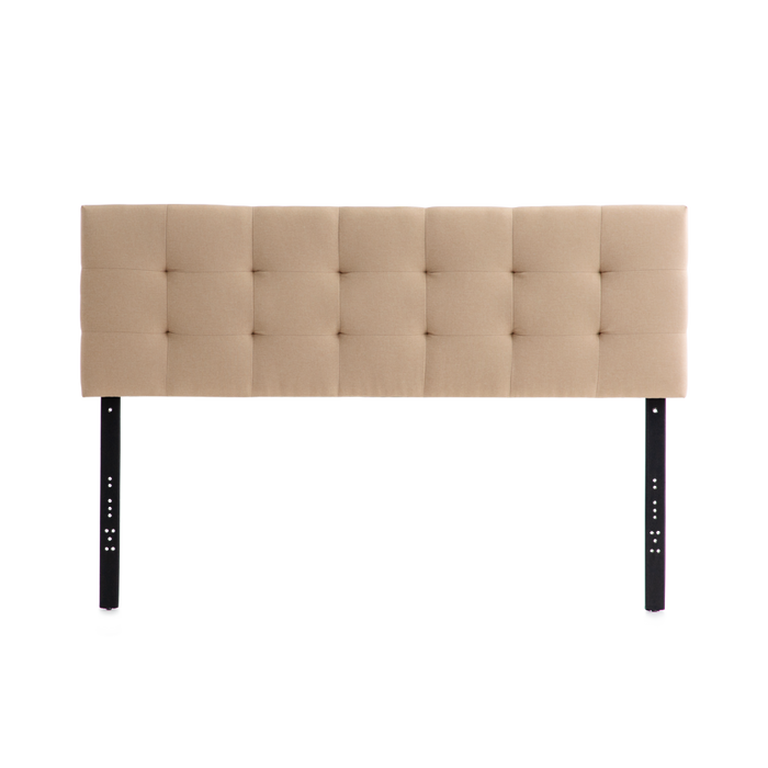 Weekender Gale Upholstered Headboard