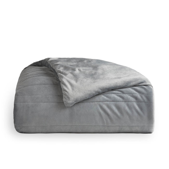 Malouf Weighted Blanket