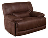 Parker House Pegasus Power Recliner in Dark Kahlua image