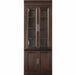 Parker House Stanford 32 in. Glass Door Cabinet image