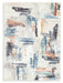 Hessland Washable Rug image