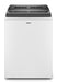 Whirlpool� 4.7 Cu. Ft. White Top Load Washer - Burnett Furniture (Henryetta, OK)