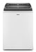 Whirlpool� 4.8 Cu. Ft. White Top Load Washer image