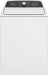 Whirlpool� 4.6 Cu. Ft. White Top Load Washer image