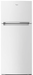 Whirlpool� 17.6 Cu. Ft. Top Mount Refrigerator-White image