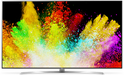 LG 75" Super UHD 4K HDR Smart LED TV image