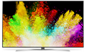 LG 85" Super UHD 4K HDR Smart LED TV image