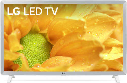 LG LM620B Series 32" LED 720p Ultra HD Smart TV image