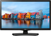 LG 24" HD 720p Smart LED TV image